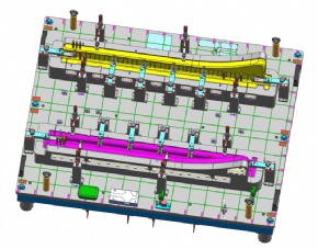 design cad data